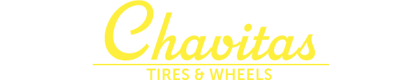 Chavitas Tires & Wheels